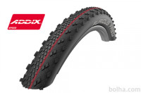 Schwalbe FURIOUS FRED