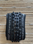 SCHWALBE MAGIC MARY PLAŠČ 27X2.40 ADDIX SOFT NOV