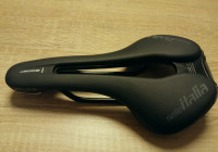 Sedež Selle Italia FLITE Boost TM Superflow L3