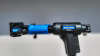 P: servisno stojalo za kolo Park Tool PRS-25