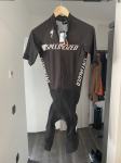 Specialized SL Air kolesarski dres