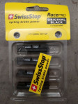 SwissStop RacePro za Campagnolo