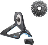 Tacx Neo 2T