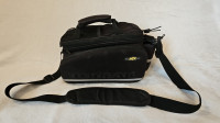 Topeak Torba za prtljažnik MTX TrunkBag DXP