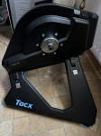 Trenažer Tacx Neo 2T+premične plošče/motion plates +Shimano 11-Kaseta