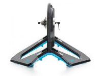 TRENAŽER TACX NEO 2T SMART