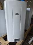 Električni bojler Gorenje OGB 80 E3