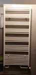 Kopalniški radiator, 750 x 1750 mm