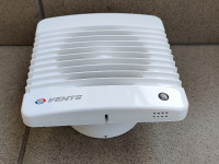 Ventilator Vents 100M, 12 V