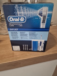 zobna ščetka oral b  Novo