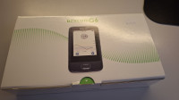 Dexcom G6 sprejemnik