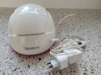 iRESTORE -sistem za rast las