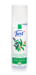 Just EUCASOL SPREJ (50 ml)