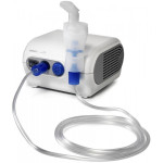 Kompresorski inhalator OMRON COMP AIR (NE-C28-E)