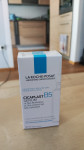 La Roche Posay Cicaplast B5 obnovitveni serum 30 ml