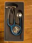 Littmann stetoskop Master Classic II