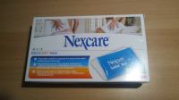 Nexcare cold-hot obkladek