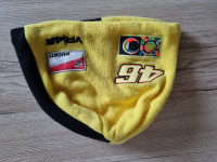 KAPA VR46