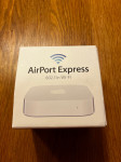 AirPort Express Base station