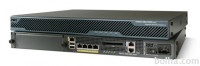 Cisco ASA 5520 Adaptive Security - požarni zid / firewall