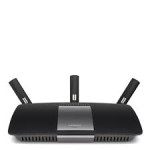 LINKSYS AE6900 V2