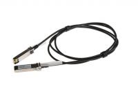 MaxLink kabel SFP/SFP+ DAC 10G DDM dolžina 1M - dobava 0.25-5m