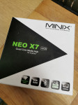 minix neo 7