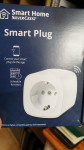 Pametni vtič - Smart Plug