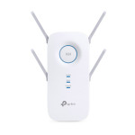 TP-Link RE650 Extender/Access Point