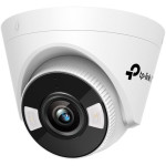 TP-Link VIGI C440-W nadzorna kamera, dnevna/nočna, 4MP WIFI QHD,