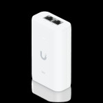 Ubiquiti PoE++ adapter (60W)