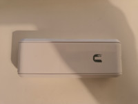 Ubiquiti UC-CK Networks UniFi Cloud Key Controller