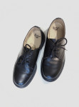 Dr. Martens 39