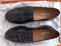 H&M loafers čevlji 39