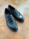 Loaferji Vagabond 39 vel