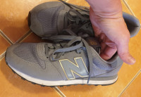 New balance 41