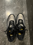 Nike airmax plus III