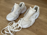 nike huarache