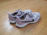 Nike Zoom st. 38 1/2