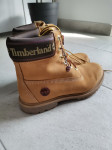 Timberland čevlji št. 39