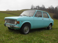 Zastava 101 in 128,Yugo,750/850,1300/1500 in Lada deli