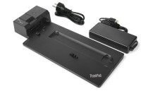 Docking station Lenovo 40AH ThinkPad Pro