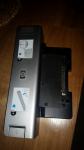 hp docking station, KP071AV