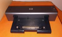 HP HSTNN-IX01 Docking Station