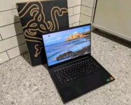 Razer Blade 14 (2023) Gaming Laptop