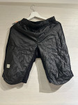 Sportful rythmo over short, nerabljeno