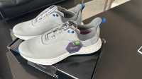 Golf čevlji Footjoy Quantum - novi