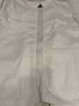 Kimono Karate Gi Adidas