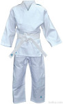 Kimono za karate st.130-140 adidas