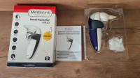 Mediblink nosni aspirator (na baterije)